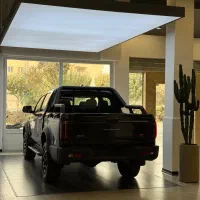 Kmc t9 کی ام سی تی ۹|خودرو سواری و وانت|ری, شهید بهشتی|دیوار