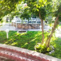 اجاره ویلا در قلب هروی کوی باران|اجارهٔ کوتاهمدت ویلا و باغ|باسمنج, |دیوار