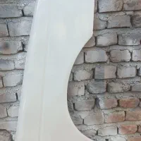 گلگیرپارس شاگرد