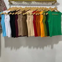 کراپ رایگان