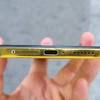 pco x4 poro|موبایل|کرج, حصارک پایین|دیوار