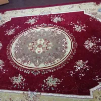 فرش 3.4