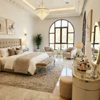 148متر-تاپ-منطقه-غرق-نور-تازه-ساخت