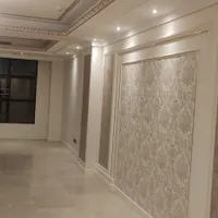 رنگ‌امیزی‌نقاشی‌ساختمان‌کل مناطق کرج‌فردیس|خدمات پیشه و مهارت|کرج, چهارصد دستگاه|دیوار