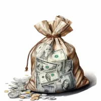 کار در منزل با گوشی