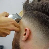 اصلاح رایگان