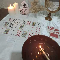 حقیقت با طعم قهوه ـ ورق