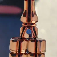 تسبیح نظیر ۳۳ عددی سندلوس