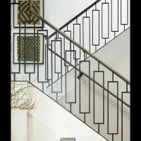 اجرای لوله کشی گاز (با تاییدیه سازمان)گاز