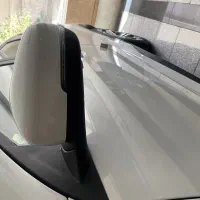 فیدلیتی پرایم ۷ نفره