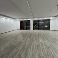 رهن واجاره آپارتمان ۲۰۰متری ساحلی نوساز داخل نور|اجارهٔ آپارتمان|نور, |دیوار