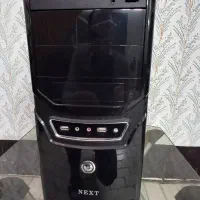 قاب خالی کیس|قطعات و لوازم جانبی رایانه|یزد, |دیوار