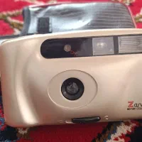 دوربین عکاسی