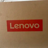 core-i7 Lenovo IP Slim 3 ، لپ تاپ لنوو|رایانه همراه|کرج, کوی امامیه|دیوار