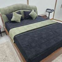 روتختی