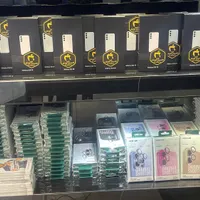 سامسونگ s24 fe 256 vietnam خاکستری شرکتی
