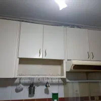 کابینت فلزی|مصالح و تجهیزات ساختمان|سمنان, |دیوار
