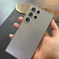 گوشی سامسونگ اس ۲۴ اولترا