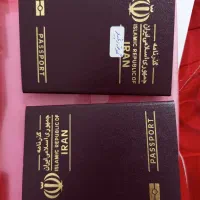 گمشده ها|اشیا|شیراز, پودنک|دیوار