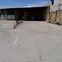 آموزش موتورسواری به بانوان و آقایون