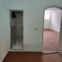 اجاره مسکن|اجارهٔ آپارتمان|مشهد, خواجه ربیع|دیوار