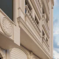 آموزشگاه آموزش تری دی مکس 3dmax|گردهمایی و همایش|قم, شهید رجایی|دیوار