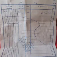 ماساژور گردن و بازو وکمرو پا|تجهیزات ورزشی|قم, آزادگان|دیوار