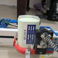 فروش قد زن|ماشینآلات صنعتی|محمدشهر, سیدآباد|دیوار