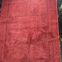 فرش اقساطی بخر|فرش|گرگان, |دیوار