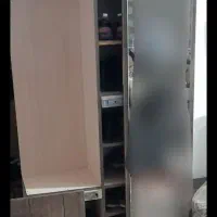 جاکفشی