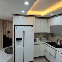 آپارتمان-تک-واحدی-3-خواب-هفده-شهریور