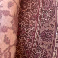 قالیچه فانتزی