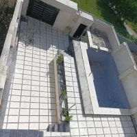 ویلا ۲۸۰متری روستا سی پی|فروش خانه و ویلا|زیرآب, |دیوار