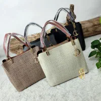 کیف مجلسی|کیف، کفش، کمربند|بیرجند, |دیوار