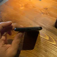 گوشی ردمی ۹t|موبایل|شفت, |دیوار