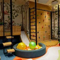 فروش ویژه محصولات خانه بازی