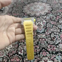 ساعتMADEINCHINA|ساعت|خرم‌آباد, |دیوار