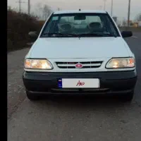 حمل مسافر دربستی و راننده تحت اختیار