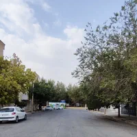 زمین-618متری-فرزانگان-فرهنگیان-طلاییه-عرض24