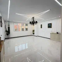 ۸۰متر/۲خواب/پارکینگ‌سندی/سنددار/تهاتر با خودرو
