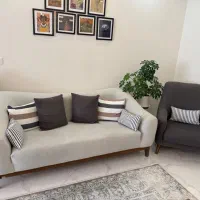 میل راحتی