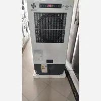 کولر پرتابل سلولزی