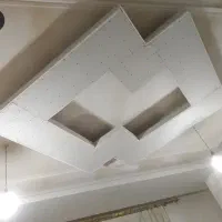 کناف کار|خدمات پیشه و مهارت|مشگین شهر, |دیوار