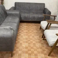 م--بل نهال