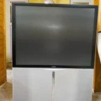 تلویزیون هیتاچی ژاپن