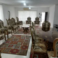 ویلا باغ نزدیک به ساحل|اجارهٔ کوتاهمدت آپارتمان و سوئیت|بندر انزلی, ساحل قو|دیوار
