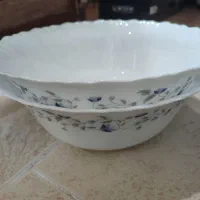 سرویس آرکوپال|ظروف سرو و پذیرایی|تالش, هشتپر|دیوار