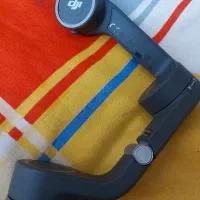 osmo mobile 6|لوازم جانبی موبایل و تبلت|مشهد, کلاهدوز|دیوار