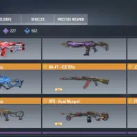 اکانت کالاف سیو|کنسول، بازی ویدئویی و آنلاین|شاهین دژ, |دیوار