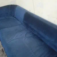 مبل ال